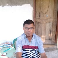 Firmus Muliadi