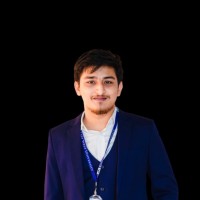 Md Tohidul Haque Sagar