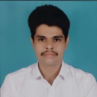 Deepak Upadhye