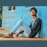 Subhash Ramesh