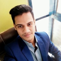 Md Sahariar Sazzat