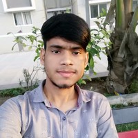 Anil Jangid