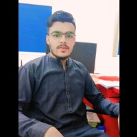 Nouman Asad