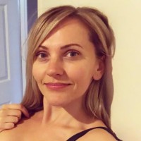 Oana Ureche