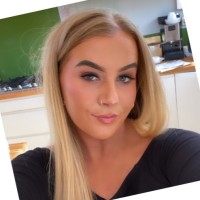 Róisín O'Toole