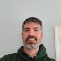 Mark Sowder