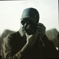Hamed Koshki
