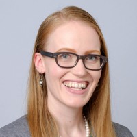 Susan M. Christensen