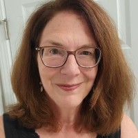 Jen Meehan