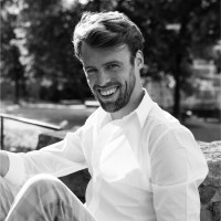 Tomas Seneta