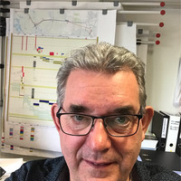 Gerard Jutten