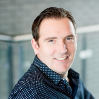 Seth Daemen