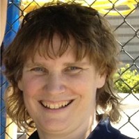 Heidi Trevithick