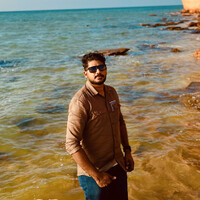Aziz K