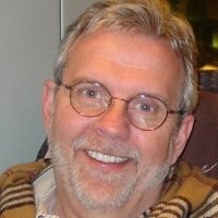 Larry Short