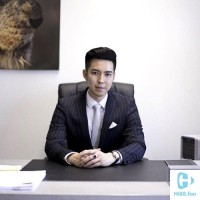 Nguyễn Mạnh