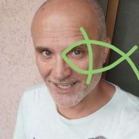 CATALIN MANCIUC