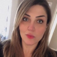 Anna Carolina De Padua Guimarães Uemura