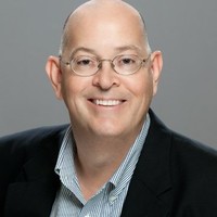 Paul E. Mason