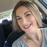 Kelly Spence