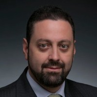 Gustavo D´Acol Cardoso