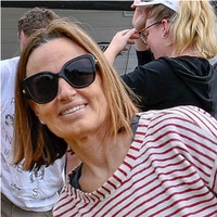Kim Rouse