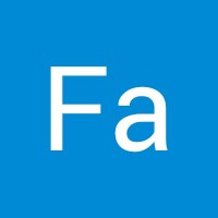 Fa Tah