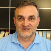 Vladimiro Marasco