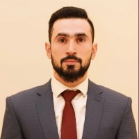 M. Hamzah Jamshed