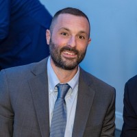 Tom Boylan, Cpcu, Are