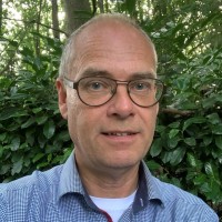 Kees Van Son