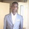 Babacar Ndiaye