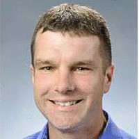 Todd McCarthy