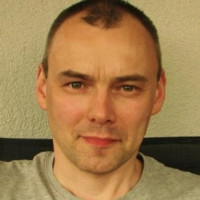 Jaroslaw Ciechanowski