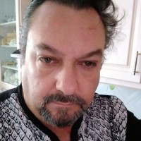 Hilario Martin Galan