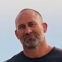 Rune Abrahamsson