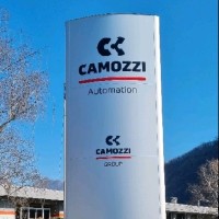 Michele Cavagna