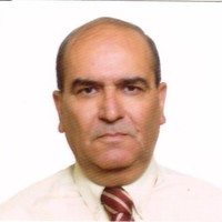فؤاد الجنابي