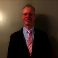 Brian Leonard