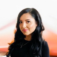 Monica Neri Ponce