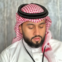 Naif Rajeh