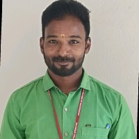 R Kathiresan