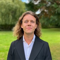 Rasmus Klitte Andersen
