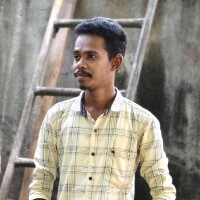 Sathishkumar Basker