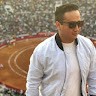 Rodrigo Alan Soriano Sosa