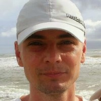 Alessandro R