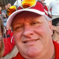 Ron O'Hara