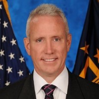 George Tanner