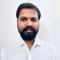 Narendra Jain