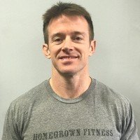Kyle Barden